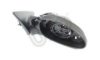 BMW 51167189958 Outside Mirror